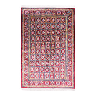 tapis à fibres faibles Diana