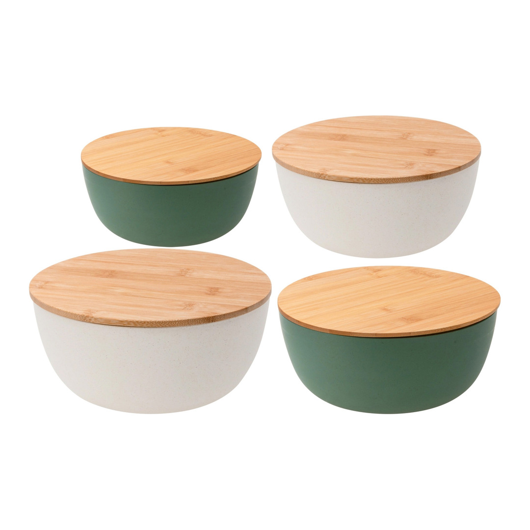 set coupelle Special