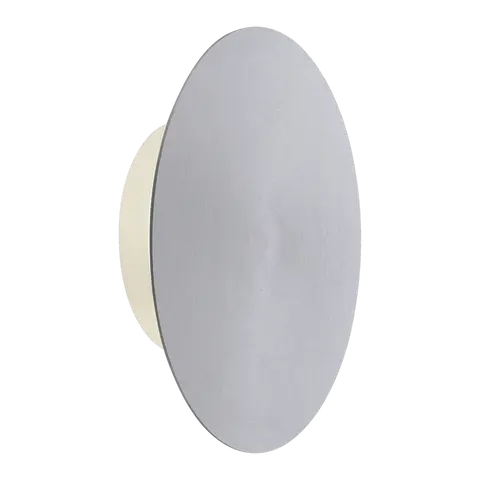 lampada da parete Akku Puntua