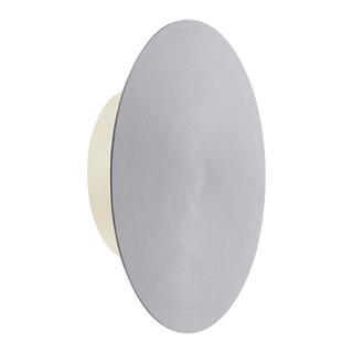 lampada da parete Akku Puntua