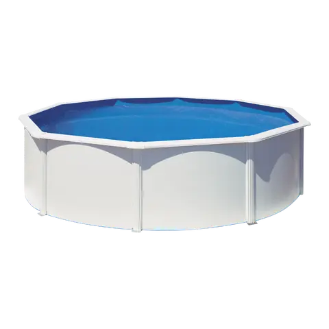 Piscine Dream-Pool