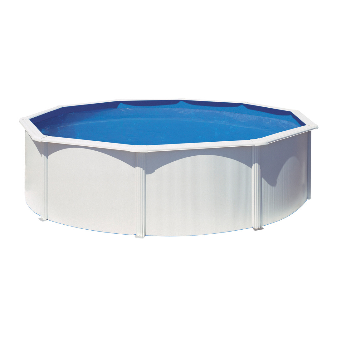 Pool Dream-Pool