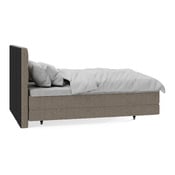 letto Boxspring AROSA 231