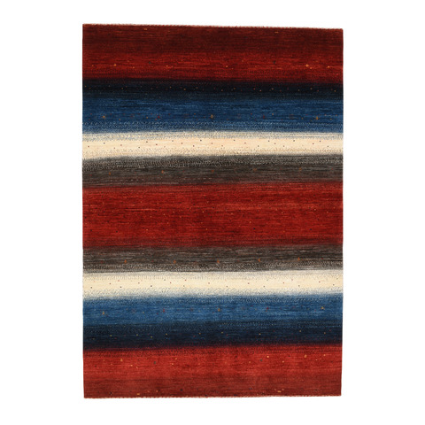 tapis gabbeh Gabbeh Baseri
