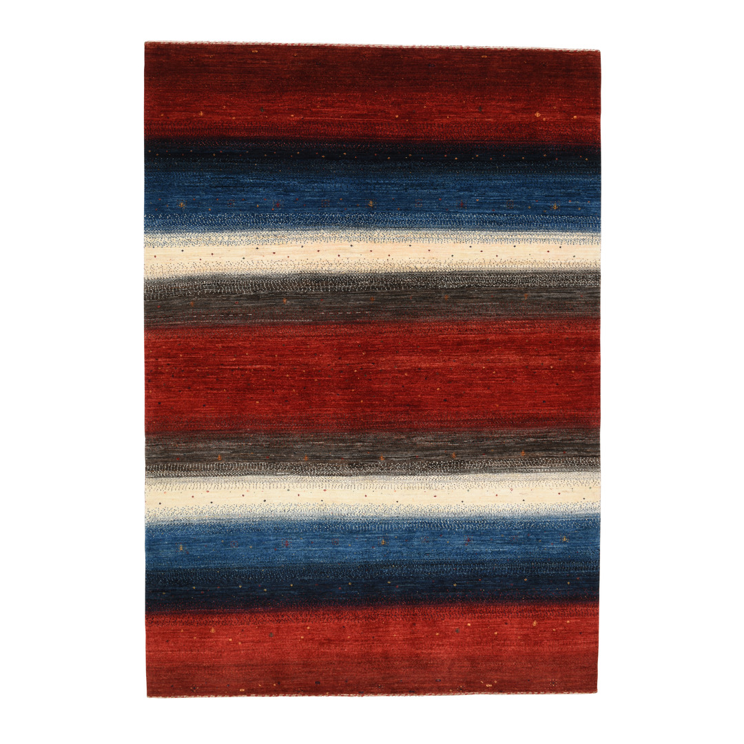 tapis gabbeh Gabbeh Baseri