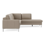 Ecksofa Classics