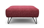 sgabello Cosy2