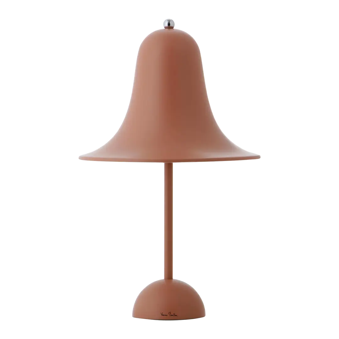 lampe de table PANTOP
