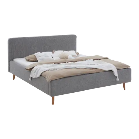 letto Mattis_8096
