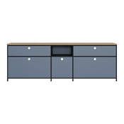 sideboard QUADRO