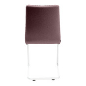 chaise LENI