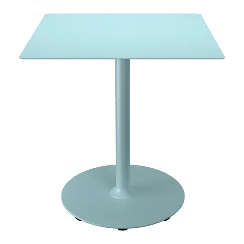 Gartentisch Pico