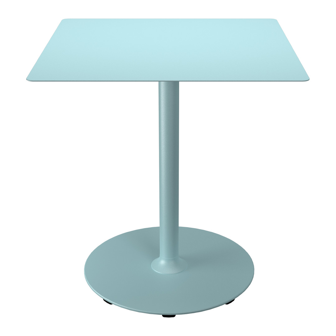 table de jardin Pico
