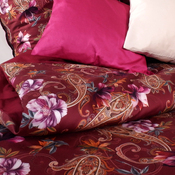 linge de lit BED ART S