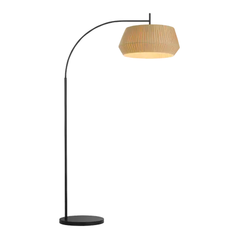 lampada a stelo Dicte