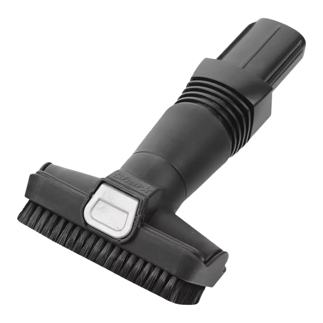 accessoire aspirateur Drop