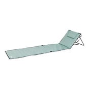 tapis de plage Calma