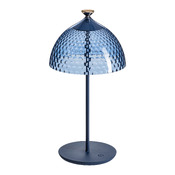 Tischleuchte Pumo Lamp