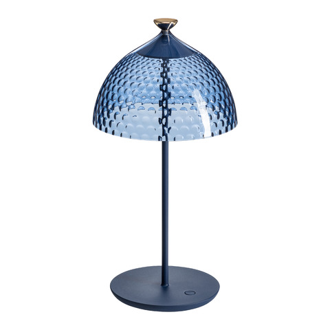 lampada da tavolo Pumo Lamp