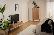 highboard LANGLEY