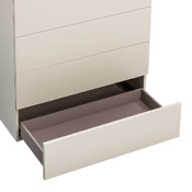 commode Box 18
