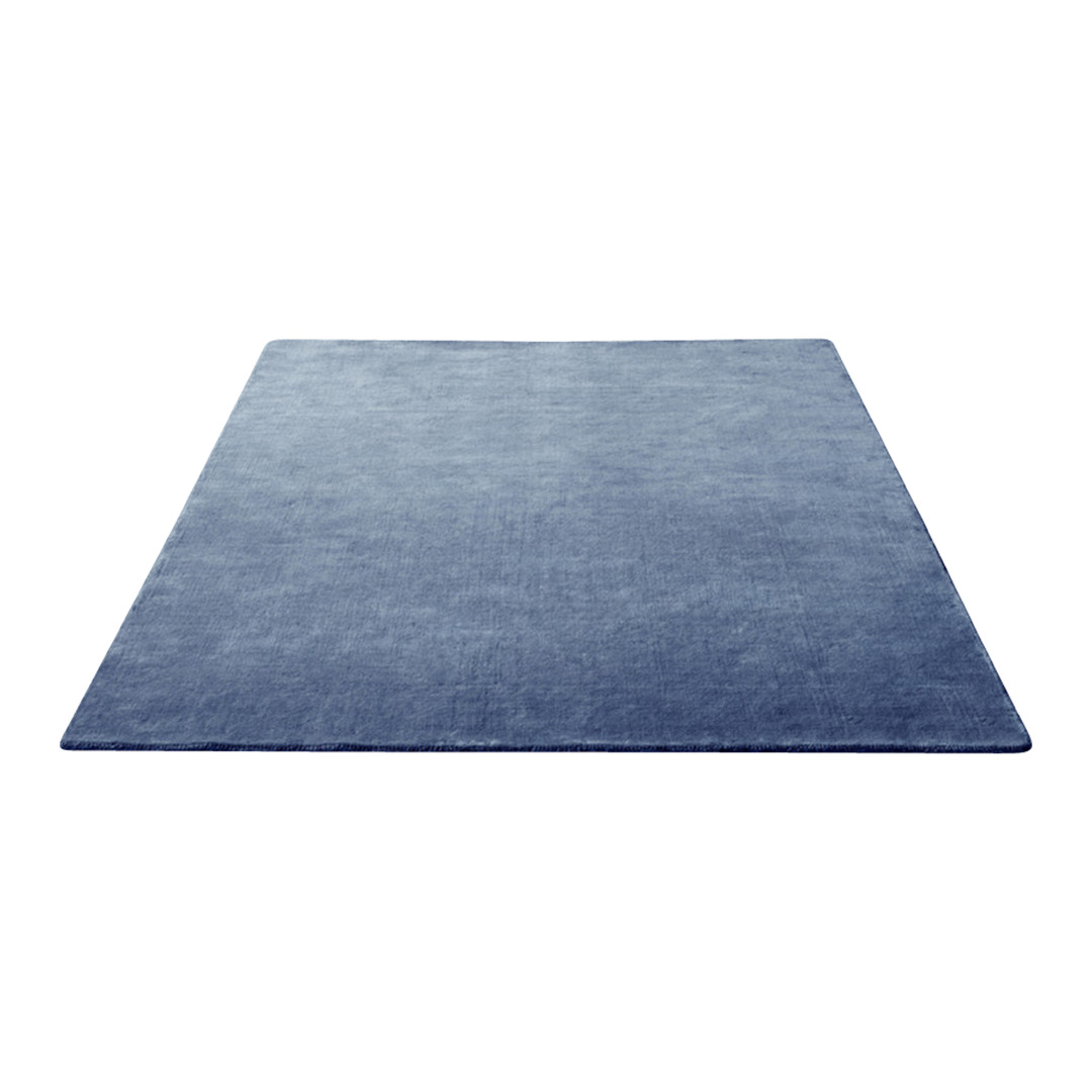 tapis de laine The Moor