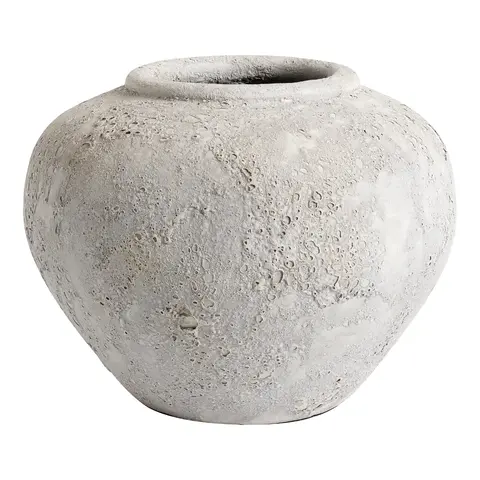 vaso decorativo LUNA