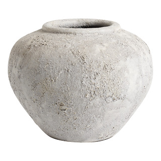 Dekovase Luna