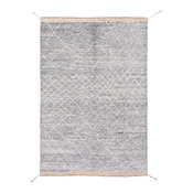tapis berbère Achat