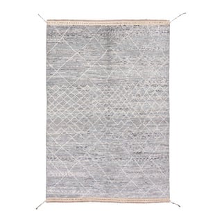 tapis berbère Achat