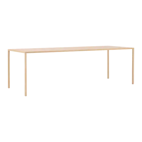 Esstisch Slim