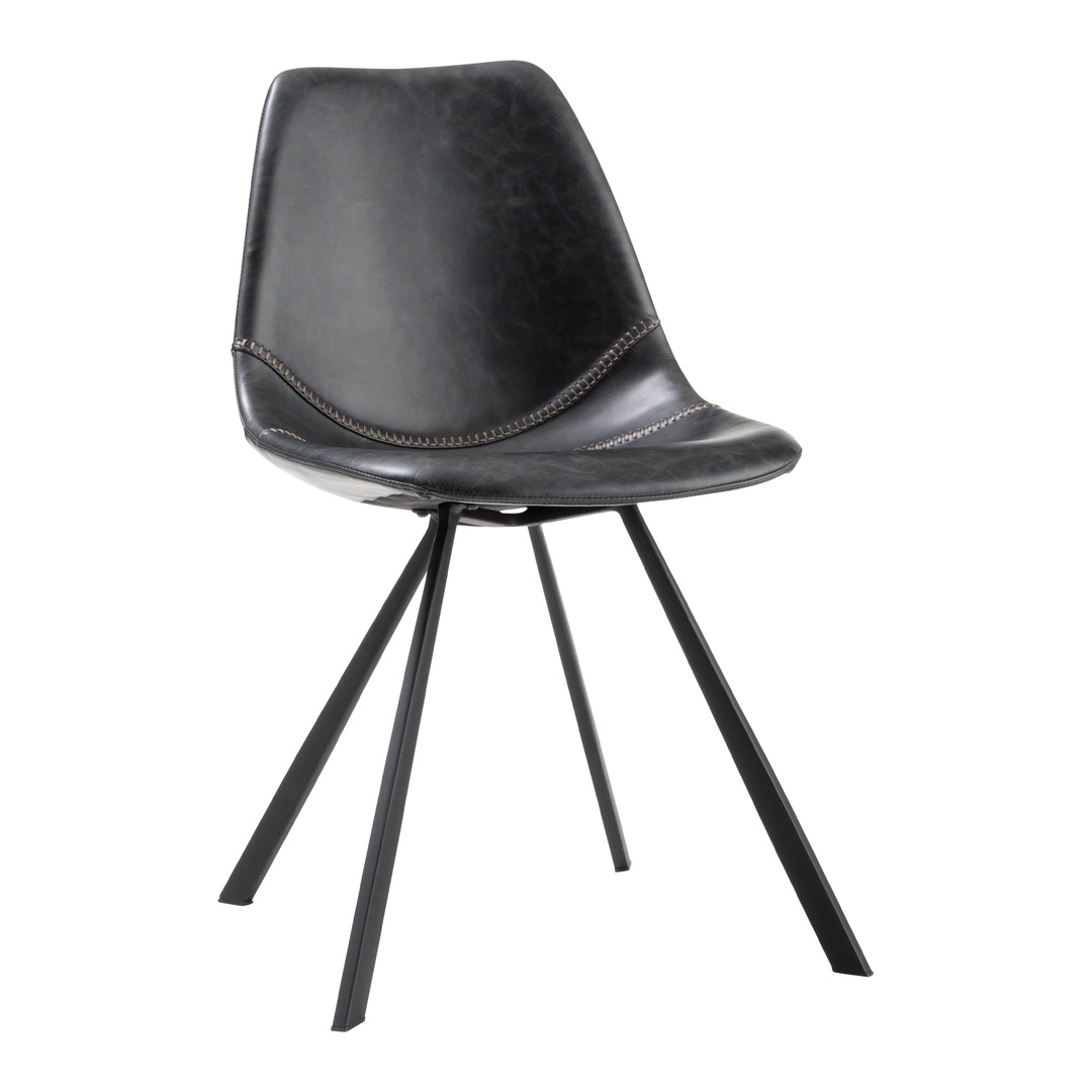 chaise MATADOR