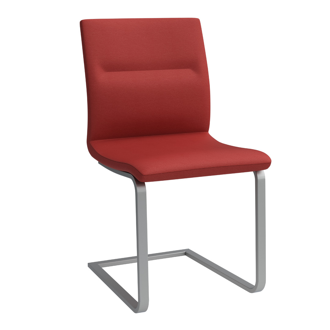 chaise LISA