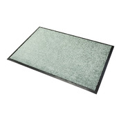 tapis antisalissures Maxime