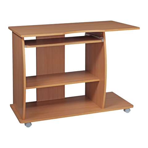 Schreibtisch Grasse
