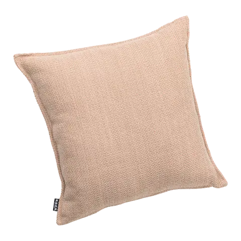 coussin décoratif Outdoor-Linosa