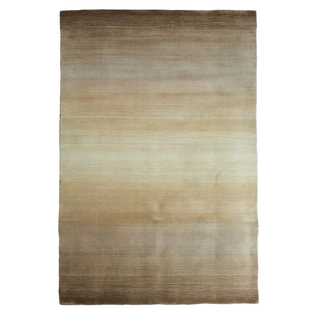 tapis de laine Rainbow 2