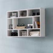 étagère Modern