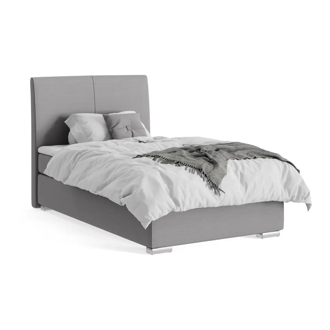 Boxspringbett Lenno