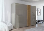 Schrank Tegio-F