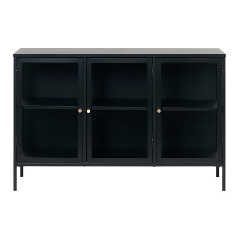 sideboard Carmel