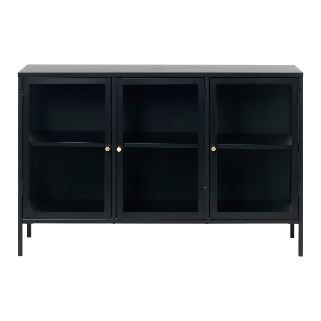 sideboard Carmel