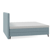 Boxspringbett Nylund