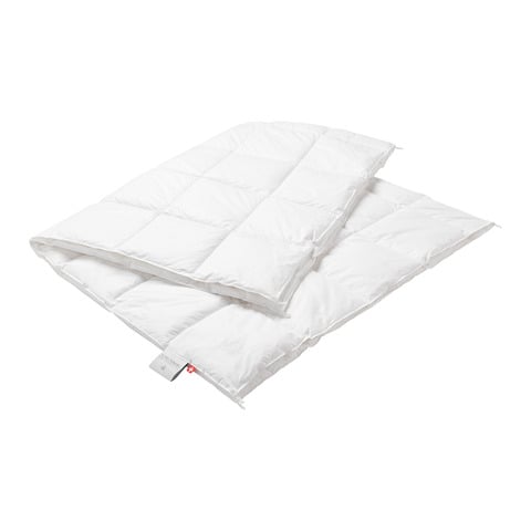 duvet Comte medium