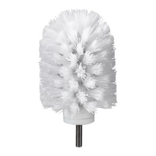 brosse wc de rechange CRYSTAL LINE