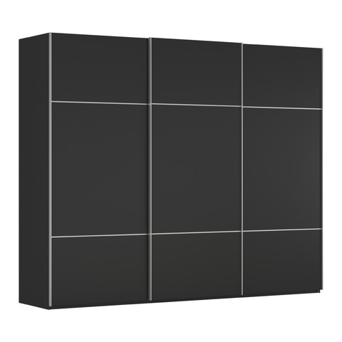 Schiebetürschrank Covalo