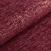 sgabello Cosy2