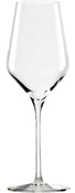 verre à vin blanc Highlight