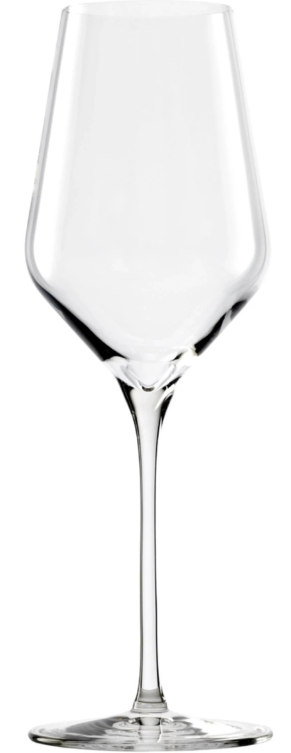 verre à vin blanc Highlight