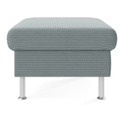 sgabello CLASSICS